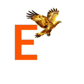 EG Solutions
